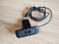 Logitech HD Pro Webcam C910 web камера, снимка 1