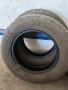 185/75 R16C Всесезонни бусови гуми, снимка 5