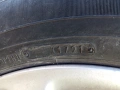  джанти за honda cr-v 18 цола, снимка 6