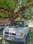 Продавам VW T4, снимка 1