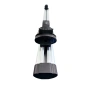 Алуминиеви Напречни греди 120см/90кг - 5752, снимка 3