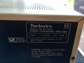 Продавам усилвател technics-su-v550, снимка 6