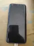 Продавам Samsung Galaxy S9, снимка 2