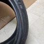 Комплект Michelin pilot sport 4s с хомологация бмв - ДОТ2024-21 и 22", снимка 4