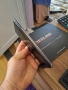 Samsung Note 10 Lite SM-N770F/DS-за части, снимка 5