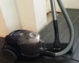 Прахосмукачка PHILIPS, снимка 3