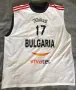 Тениска за баскетбол. ADIDAS XL, снимка 1