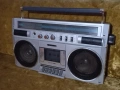 SANYO 9830K, снимка 2