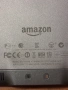 Kindle DO1200 - Четец за книги, снимка 5