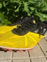 Шпайкове Adidas Arriba 4, 40 2/3, снимка 6