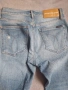 Мъжки дънки Calvin Klein, снимка 4