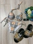 Burberry ⚜️Dior⚜️ Calvin Klein ⚜️ Дамски Бански , снимка 8