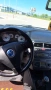 FIAT GRANDE PUNTO 1.9 JTD, снимка 7