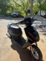 Скутер Peugeot kisbee 50cc 2019г, снимка 6