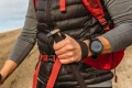Смарт часовник Ticwatch Pro3 , снимка 5