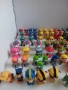 💖Оригинални фигурки Пес Патрул Paw Patrol SML Spin Master , снимка 2