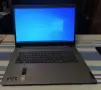 Lenovo ideapad 3 17ADA05 за части, снимка 1