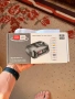 Bosch battery 18v 2.5ah, снимка 1