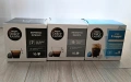 Кафе капсули Dolce Gusto, снимка 1