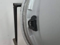4бр 18ски джанти за MERCEDES 5х112мм A180268 , снимка 10