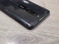 Xiaomi Redmi 8 32GB, снимка 3