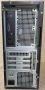DELL Vostro 3671 настолен компютър, снимка 1