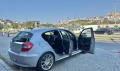 BMW 120 2.0 163 к.с., снимка 17