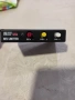 Bee R Rev Limiter, снимка 2