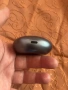 Bluetooth TWS слушалки Huawei FreeBuds 4i , снимка 3