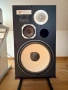 JBL L-112 Vintage Speakers, снимка 6