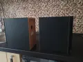 SONY SS-CBX30 ., снимка 2