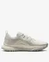 NIKE React Pegasus Trail 4 Give Her Flowers Дамски Маратонки👟Дамски Спортни Обувки Код P2907, снимка 7