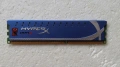 Продавам RAM, DDR3, снимка 1