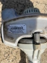 Храсторез бензинов STIHL  HL 100, снимка 7