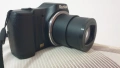 Kodak Pixpro FZ201  16,1 МРх, снимка 5