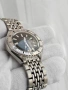 Doxa Sub 200 автоматичен НОВ, снимка 3