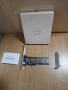 Адаптерна карта ELUTENG M.2 NVMe PCIe 4.0 X1 , снимка 1