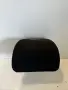 датчик за налягане на входящия въздух 0281006052 за Chevrolet Captiva 2.2 VCDi (2012 г.), снимка 1