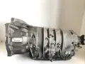 Автоматична скоростна кутия за BMW E46 320D (2001) 96023469 7506743, снимка 3