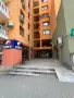 Изцяло южен апартамент от собственик, снимка 2