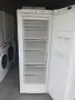 Фризер Siemens GS24NA02, NoFrost , снимка 2