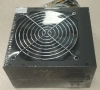 Захранване PSU HG XTREME SXJ650W 650W, снимка 1