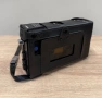 🔈Ретро журналистически касетофон Sony TC-42 – профилактиран, с оригинален калъф🔈, снимка 12