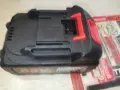 68VF BATTERY PACK 1008260712, снимка 4