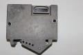 Компютър ABS Volvo 460 (1988-1996г.) 10.0943-0400.4 / 10094304004 / 6AS2546A00 / 466 071, снимка 3