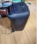 JBL Partybox stage 320 чисто нова цена 260 евро тел за връзка 0877813758, снимка 3