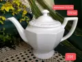 Rosenthal Maria чайници и сетове, снимка 9