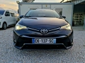 Toyota Avensis 2.0 D4D 143ks.EXCLUSIVE-LUX, снимка 3