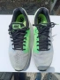 маратонки Nike Air Zoom Pegasus N43, снимка 3