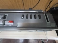 JVC RC-575, снимка 7